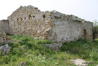 Villa Capuana